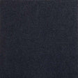 Burmatex Cordiale Ink (Czech Blue) 12107 Carpet Tiles - DCTUK
