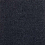 Burmatex Cordiale Ink (Czech Blue) 12107 Carpet Tiles - DCTUK