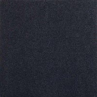 Burmatex EcoCordiale Ink 12107 Carpet Tiles