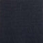 Burmatex Cordiale Ink (Czech Blue) 12107 Carpet Tiles - DCTUK
