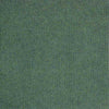 Burmatex Cordiale Jade 12123 Carpet Tiles - DCTUK
