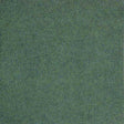 Burmatex Cordiale Jade 12123 Carpet Tiles - DCTUK