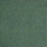 Burmatex Cordiale Jade 12123 Carpet Tiles - DCTUK