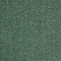 Burmatex EcoCordiale Jade 12123 Carpet Tiles