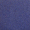 Burmatex Cordiale Lavender (Luxembourg Lavender) 12113 Carpet Tiles - DCTUK