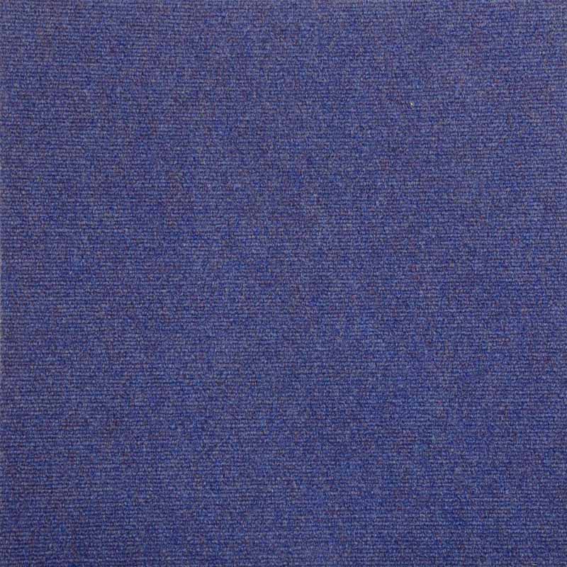 Burmatex Cordiale Lavender (Luxembourg Lavender) 12113 Carpet Tiles - DCTUK