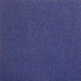 Burmatex Cordiale Lavender (Luxembourg Lavender) 12113 Carpet Tiles - DCTUK