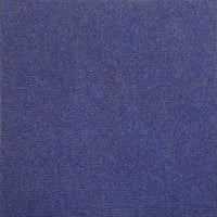 Burmatex EcoCordiale Lavender 12113 Carpet Tiles