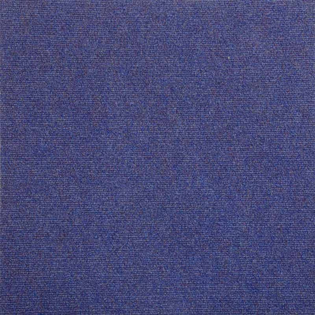 Burmatex Cordiale Lavender (Luxembourg Lavender) 12113 Carpet Tiles - DCTUK