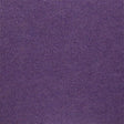 Burmatex Cordiale Lilac 12174 Carpet Tiles - DCTUK