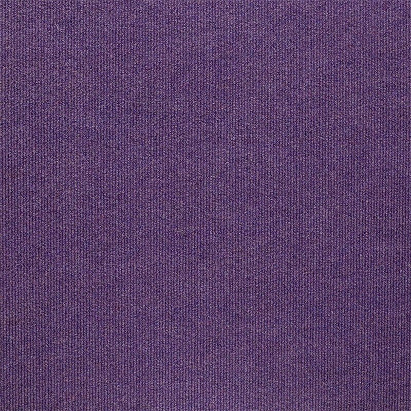 Burmatex Cordiale Lilac 12174 Carpet Tiles - DCTUK