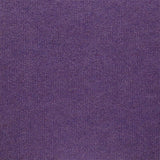 Burmatex Cordiale Lilac 12174 Carpet Tiles - DCTUK