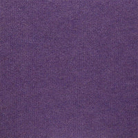 Burmatex EcoCordiale Lilac 12174 Carpet Tiles