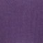 Burmatex Cordiale Lilac 12174 Carpet Tiles - DCTUK
