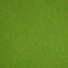 Burmatex Cordiale Lime (Lithuanian Lime) 12130 Carpet Tiles - DCTUK