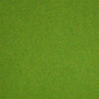 Burmatex Cordiale Lime (Lithuanian Lime) 12130 Carpet Tiles - DCTUK