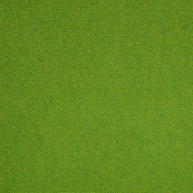 Burmatex Cordiale Lime (Lithuanian Lime) 12130 Carpet Tiles - DCTUK