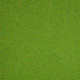 Burmatex Cordiale Lime (Lithuanian Lime) 12130 Carpet Tiles - DCTUK