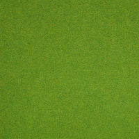 Burmatex EcoCordiale Lime 12130 Carpet Tiles