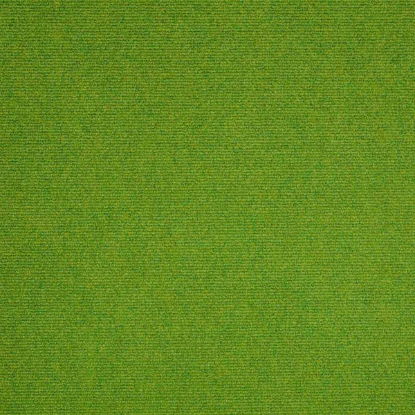 Lime 12130