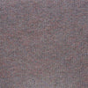 Burmatex Cordiale Mauve 12175 Carpet Tiles - DCTUK