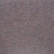 Burmatex Cordiale Mauve 12175 Carpet Tiles - DCTUK