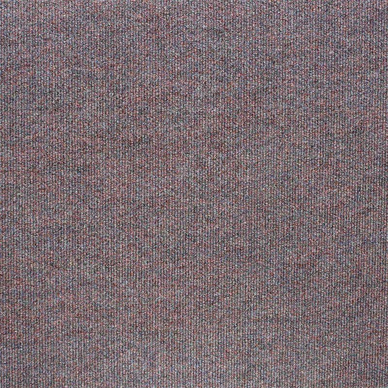 Burmatex Cordiale Mauve 12175 Carpet Tiles - DCTUK