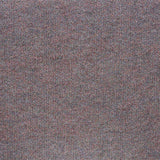 Burmatex Cordiale Mauve 12175 Carpet Tiles - DCTUK