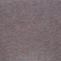 Burmatex EcoCordiale Mauve 12175 Carpet Tiles