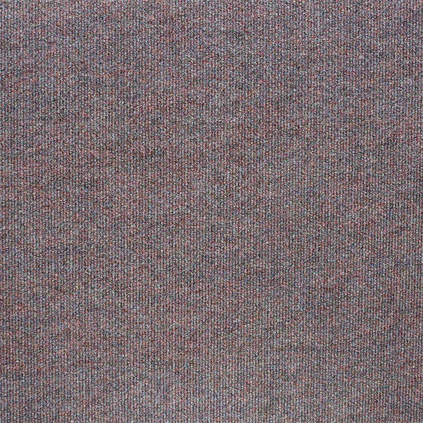 Mauve 12175