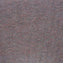 Burmatex Cordiale Mauve 12175 Carpet Tiles - DCTUK