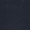 Burmatex Cordiale Midnight 12164 Carpet Tiles - DCTUK