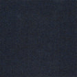 Burmatex Cordiale Midnight 12164 Carpet Tiles - DCTUK