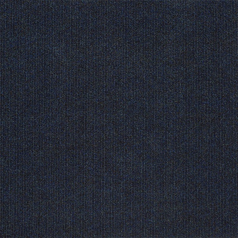 Burmatex Cordiale Midnight 12164 Carpet Tiles - DCTUK
