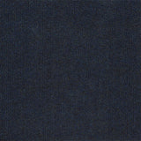 Burmatex Cordiale Midnight 12164 Carpet Tiles - DCTUK