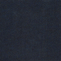 Burmatex EcoCordiale Midnight 12164 Carpet Tiles