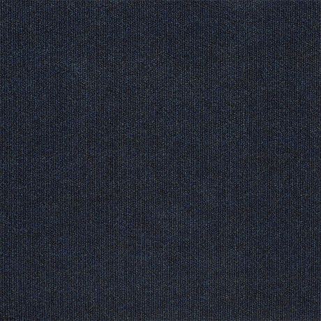 Burmatex Cordiale Midnight 12164 Carpet Tiles - DCTUK