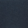 Burmatex Cordiale Ocean 12161 Carpet Tiles - DCTUK