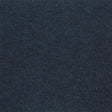 Burmatex Cordiale Ocean 12161 Carpet Tiles - DCTUK