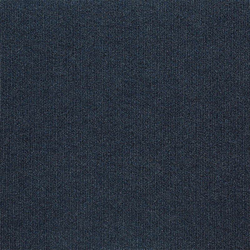 Burmatex Cordiale Ocean 12161 Carpet Tiles - DCTUK