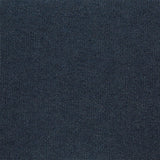 Burmatex Cordiale Ocean 12161 Carpet Tiles - DCTUK