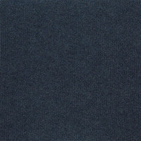 Burmatex EcoCordiale Ocean 12161 Carpet Tiles