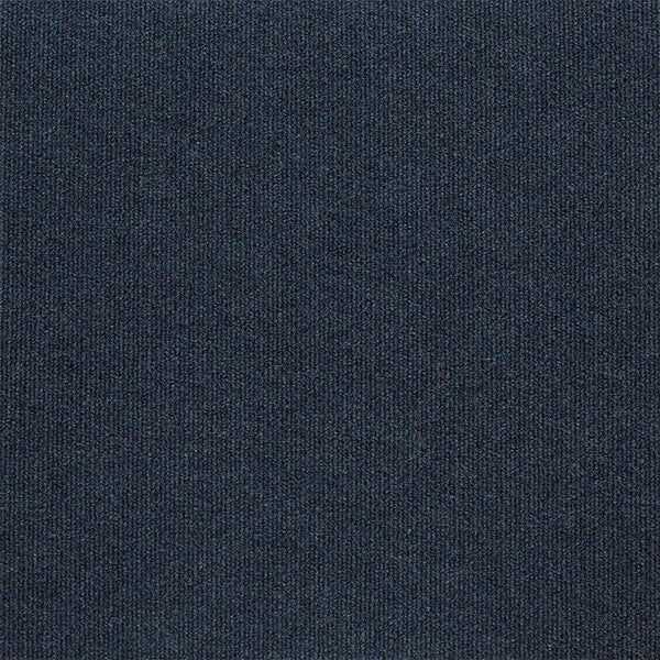 Ocean 12161