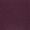Burmatex Cordiale Orchid 12177 Carpet Tiles - DCTUK