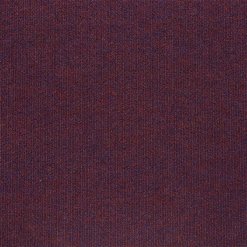 Burmatex Cordiale Orchid 12177 Carpet Tiles - DCTUK
