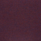 Burmatex Cordiale Orchid 12177 Carpet Tiles - DCTUK