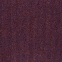 Burmatex EcoCordiale Orchid 12177 Carpet Tiles