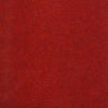 Burmatex Cordiale Paprika (Hungarian Paprika) 12185 Carpet Tiles - DCTUK