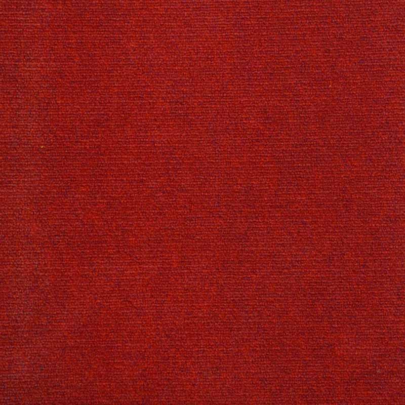 Burmatex Cordiale Paprika (Hungarian Paprika) 12185 Carpet Tiles - DCTUK