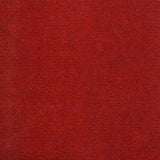 Burmatex Cordiale Paprika (Hungarian Paprika) 12185 Carpet Tiles - DCTUK